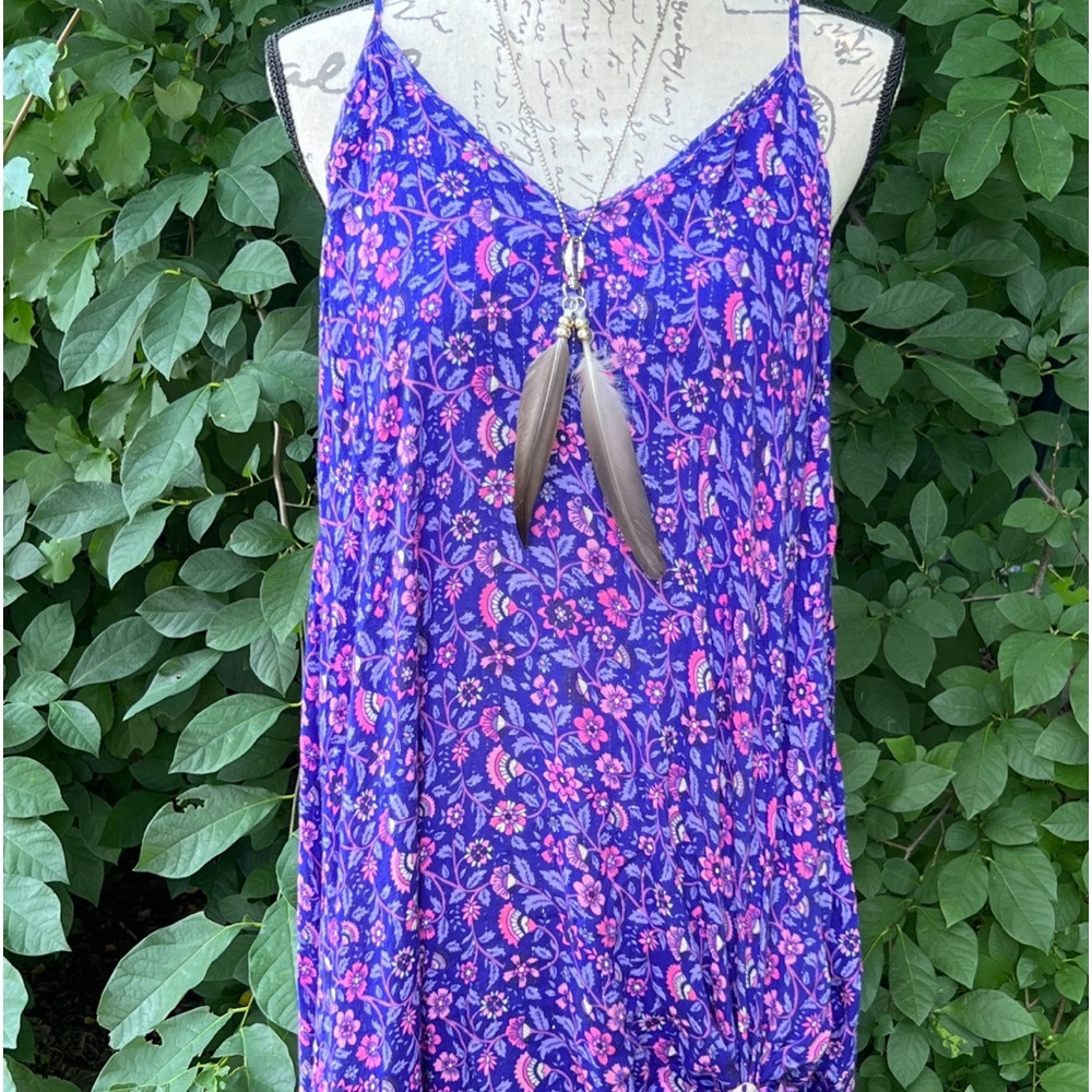 Feather Versatile Clasp - image 2